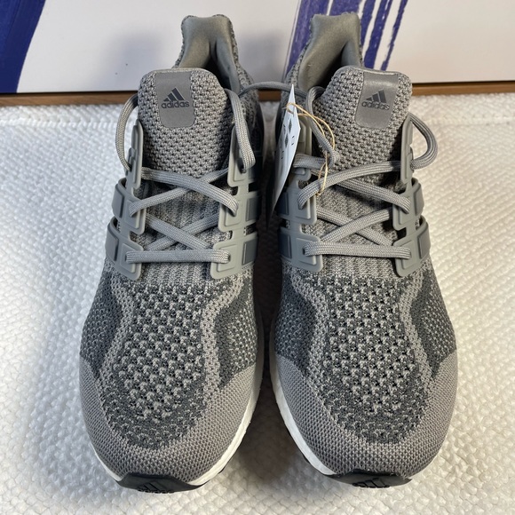 Adidas ultra boost 5.0 DNA - Picture 5 of 11